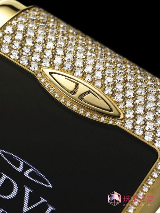 GoldVishLe MillionA@ʯ֙C(j)