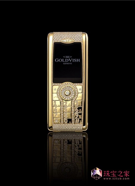 GoldVishLe MillionA@ʯ֙C(j)