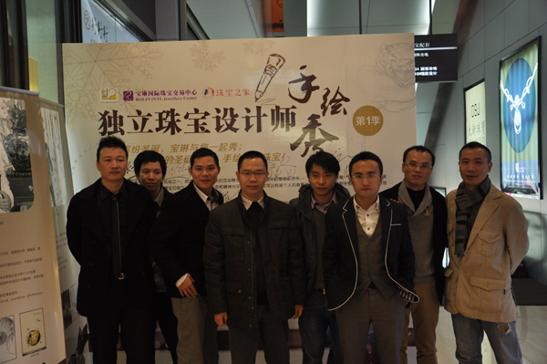 錚O(sh)ӋL O(sh)ӋrֵD(zhun)´