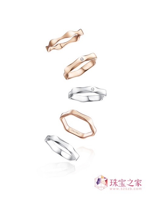 Tasaki ˼錚Ʒָ錚ϵ