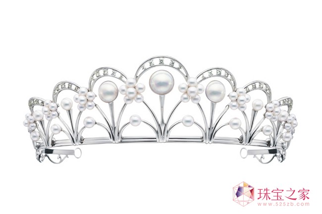 Tasaki ˼錚Ʒʹ錚ϵ