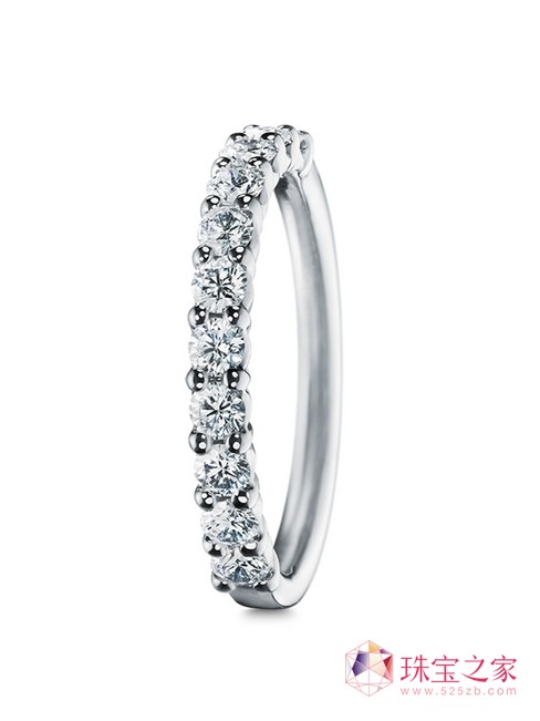 Tasaki ˼錚Ʒָ錚ϵ