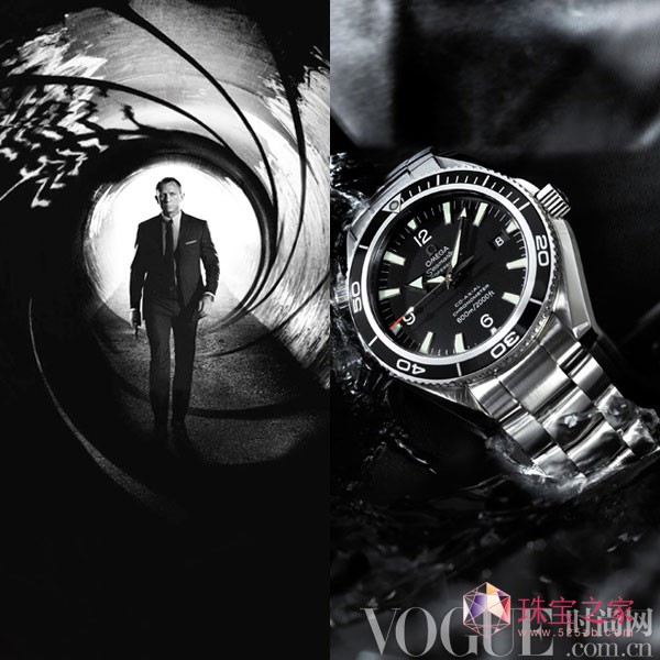 007ĻCW“ղķ˹·”؄e