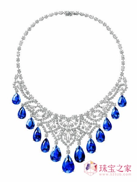 9ʯ{ʯD-˹D(Harry Winston) {ʯ