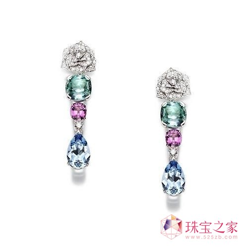 3ʯ{ʯD(Piaget) õϵ