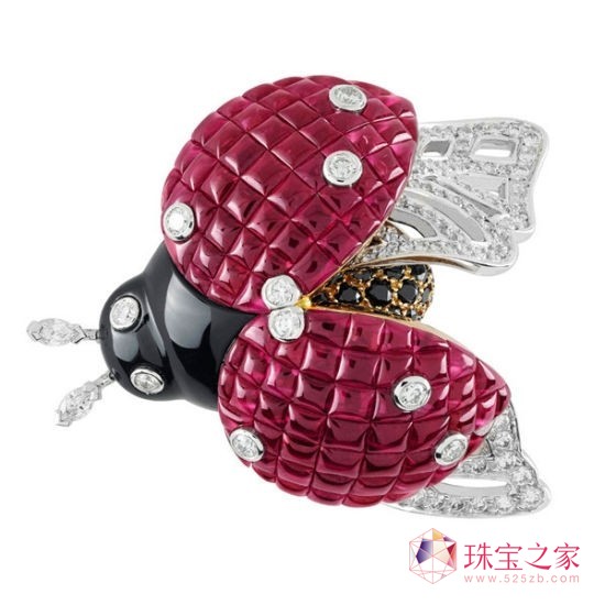 7ʯtʯDŌ(Van Cleef & Arpels) tʯx