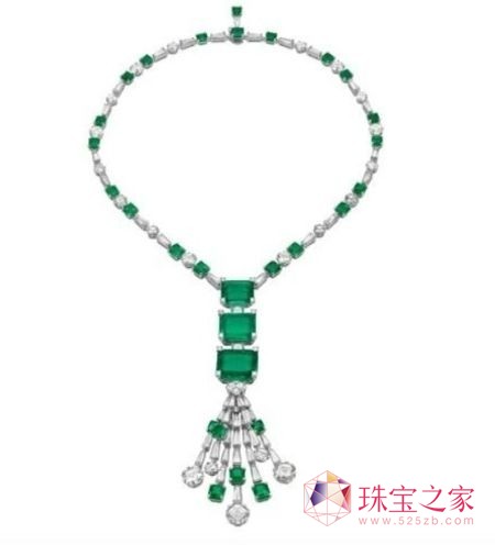 5ʯĸGD(Bulgari)ĸG@ʯ