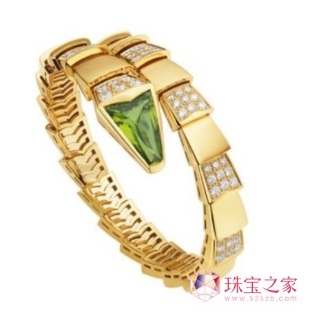 8ʯϙʯD(Bulgari) SerpentiϵϙʯC