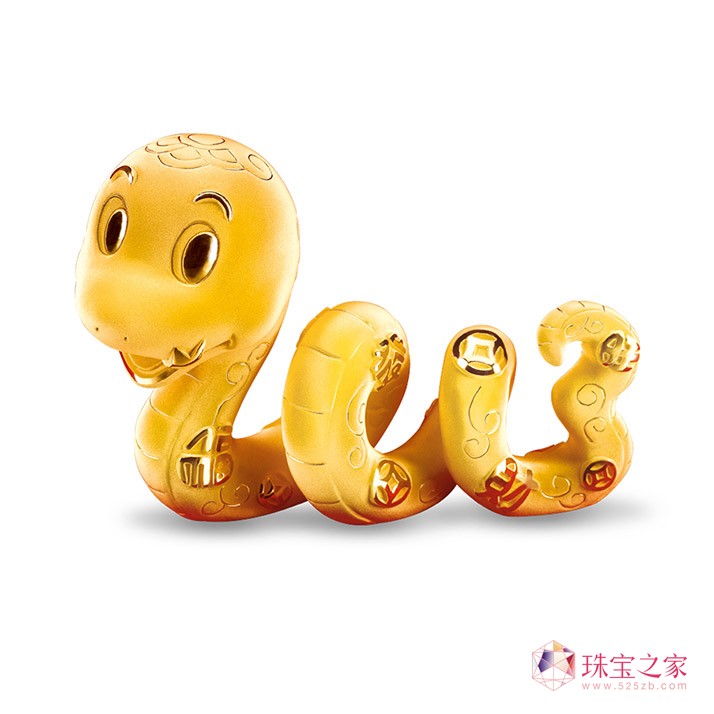 錚2013ǧ҈ϲϵД[ QO(sh)Ӌȷ