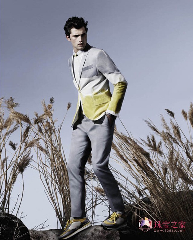 Ľ Salvatore Ferragamo 2013 ďVƬ