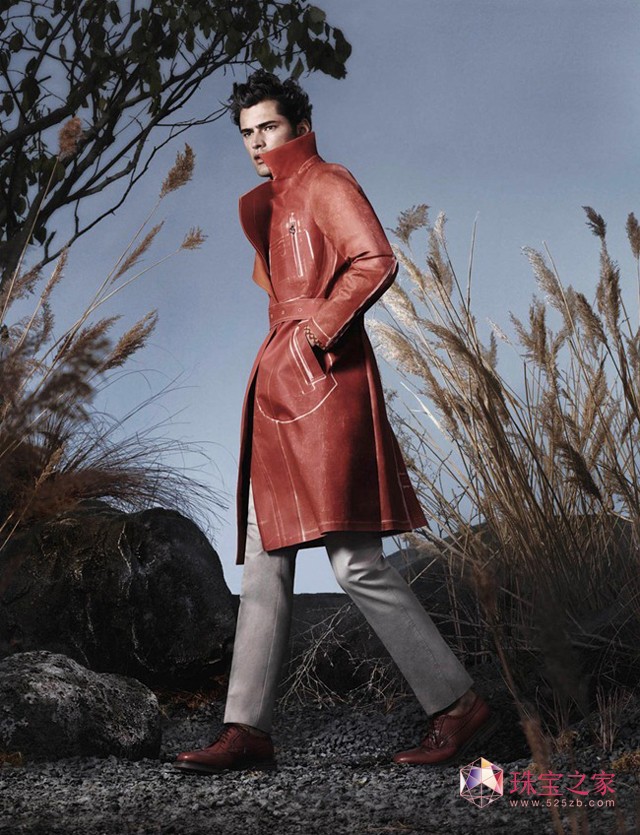 Ľ Salvatore Ferragamo 2013 ďVƬ