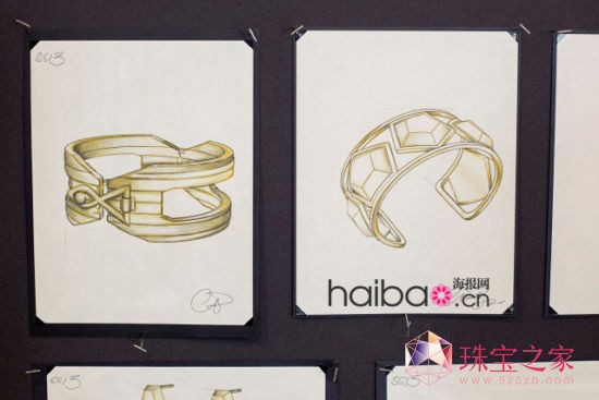 · (Eddie Borgo) 錚O(sh)Ӌ(j)D