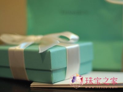 M^D(zhun)׃Tiffany{ڸ¼g(sh)a(chn)Ʒ