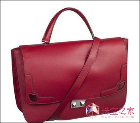 ؁Cartier´Ʒ
