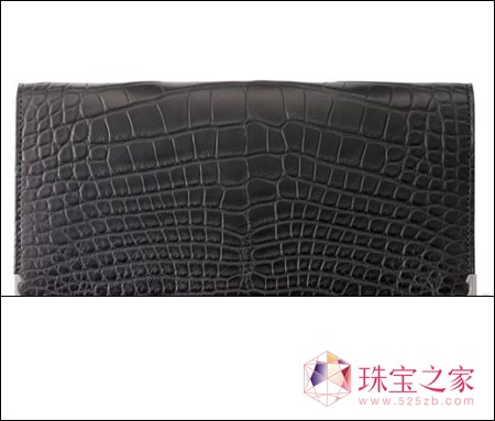 ؁Cartier´Ʒ