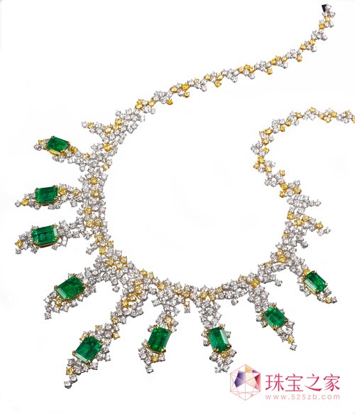 FANCYCD피Ӣ錚 錚OӋ͌ʯ֮