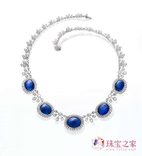 FANCYCD피Ӣ錚 錚OӋ͌ʯ֮