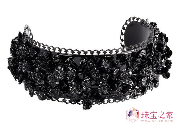 ِL 2013΃紺¿錚