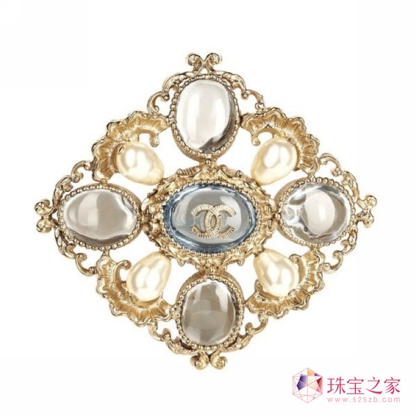 ِL 2013΃紺¿錚