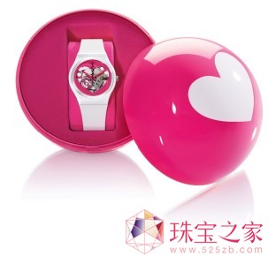 ˹Swatch2013ϵƷ Ųʼcȼ