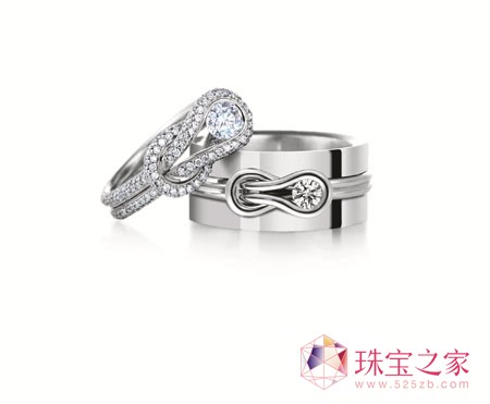 ܴForevermarkӡӛ@ S³Z