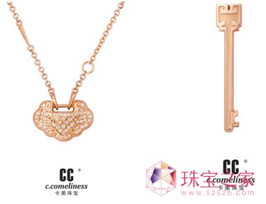 CC18Kͬi耵