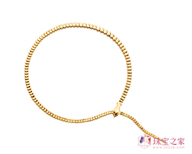  ܽ Tiffany & Co. ЇʬF18KS