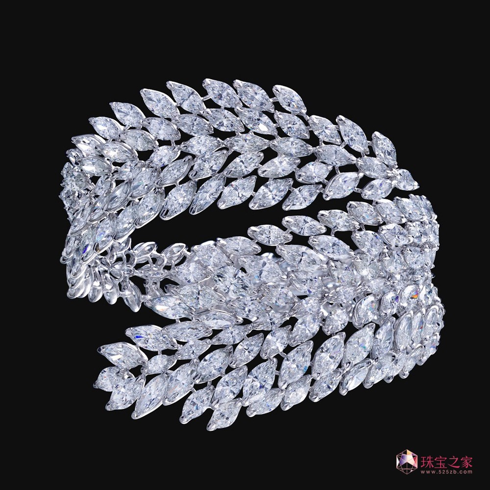 Q(mo)l(f)ۇ(gu)H錚չ 2013xչƷȿ