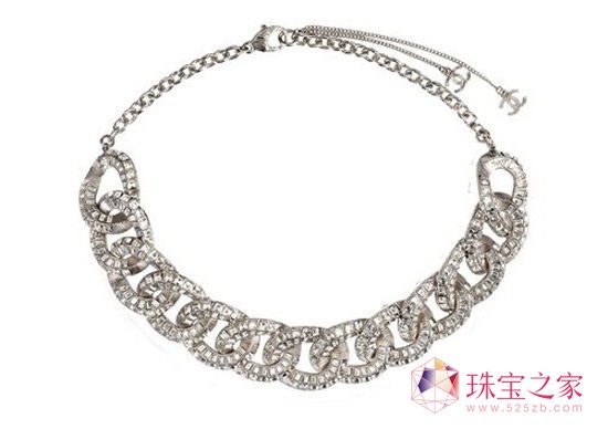 2013΃紺ɽ軨ϵ