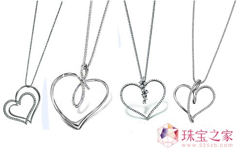 Pt Loving HeartsKӰϵкƷ錚IY“”DŮ