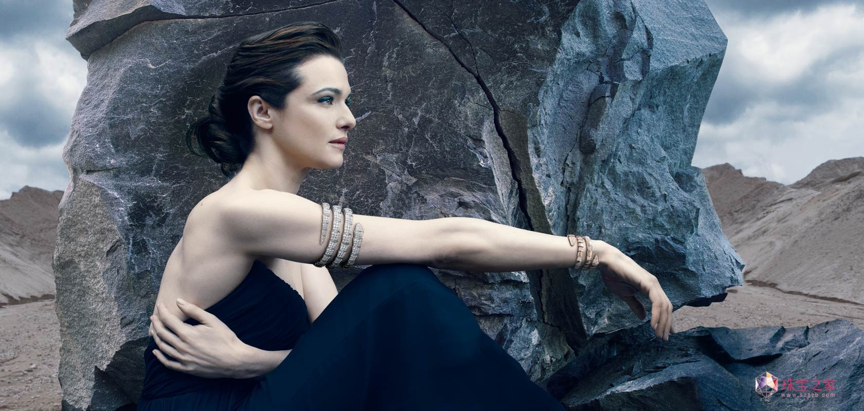 Rachel Weisz[Serpentiϵȫ´Ƭ