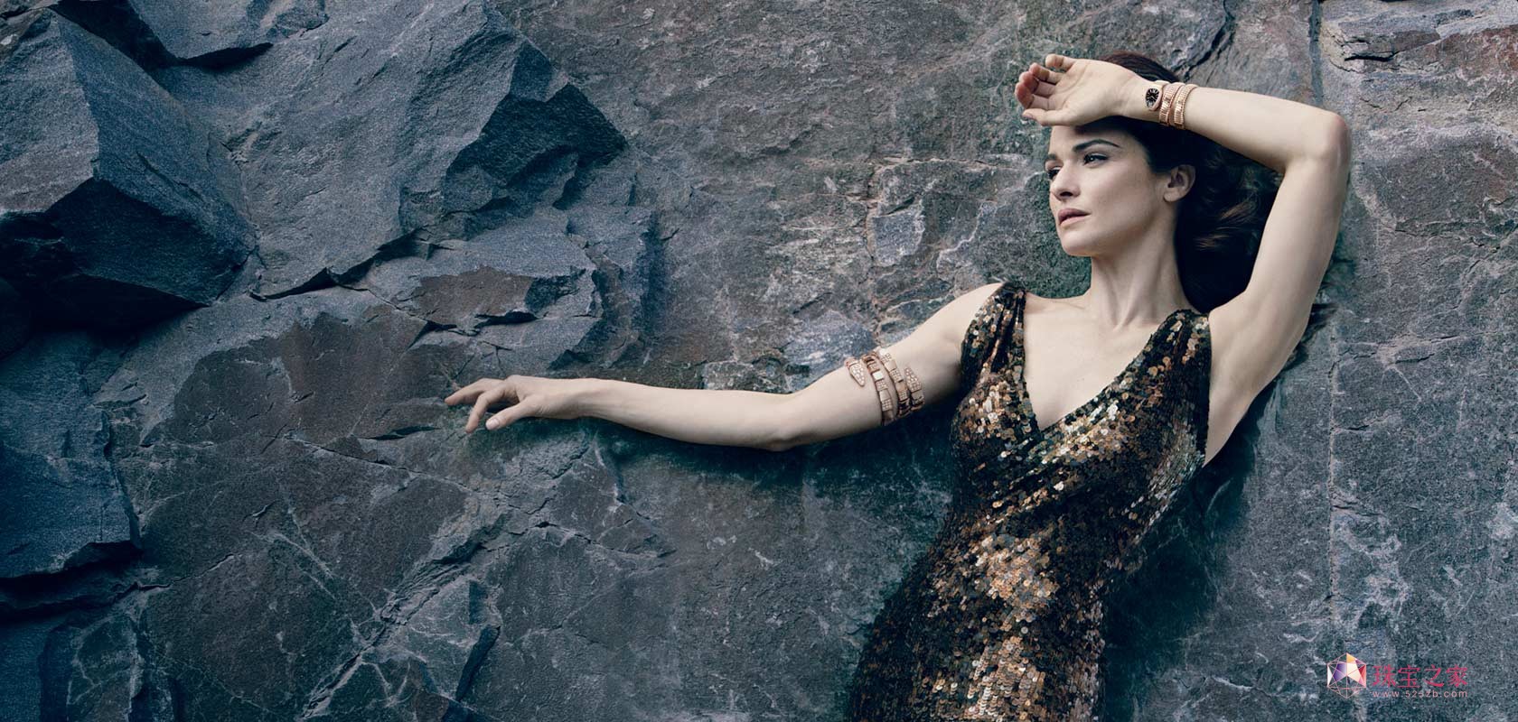 Rachel Weisz[Serpentiϵȫ´Ƭ