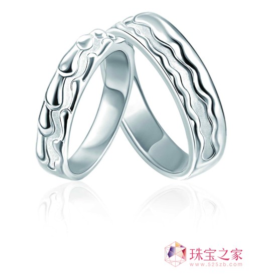 ¶ZH䣺“ħ”•‘鶨’
