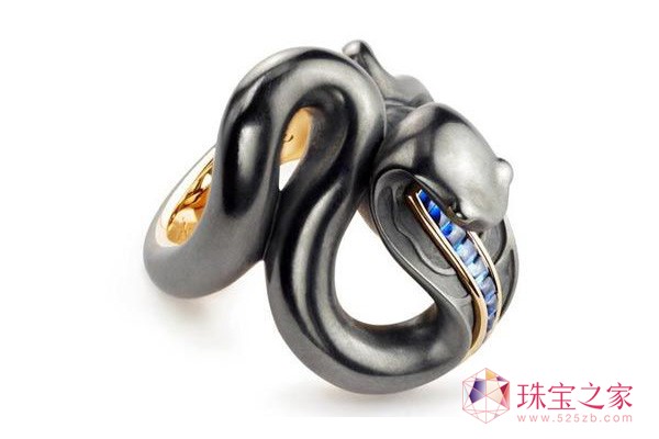 錚Faberge ħ`߽