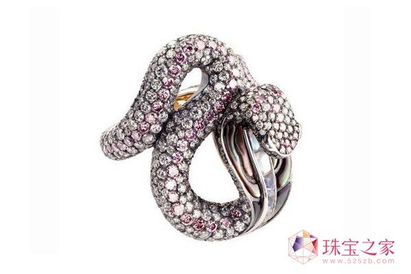 錚Faberge ħ`߽