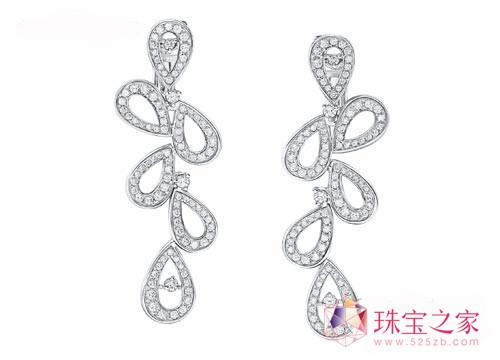 Ħ{ٽzϵ18K ׽@h