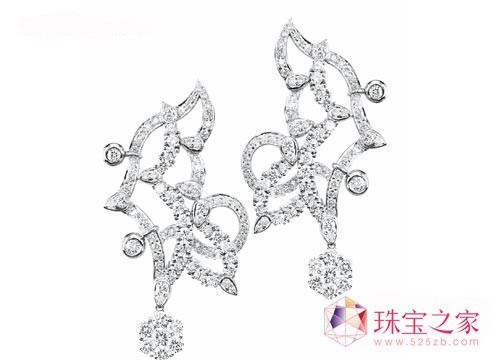 Enzo ~ϵ18K ׽@h