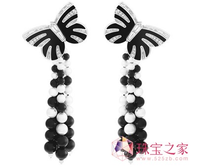 Van Cleef & Arpels\Ȼ߼錚ϵ