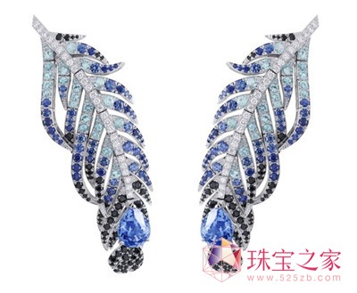 Van Cleef & Arpels\Ȼ߼錚ϵ