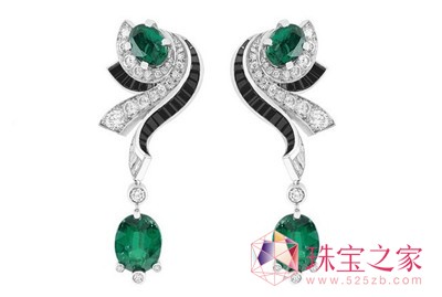 Van Cleef & Arpels\Ȼ߼錚ϵ