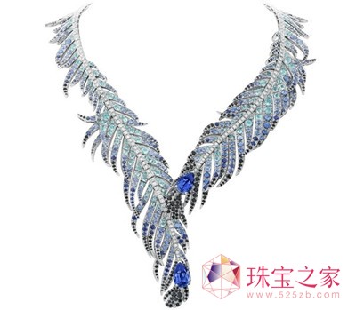 Van Cleef & Arpels\Ȼ߼錚ϵ