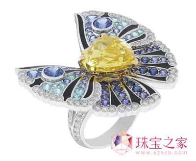 Van Cleef & Arpels\Ȼ߼錚ϵ