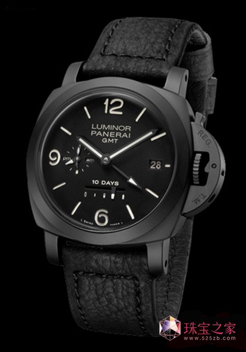 Panerai({) r(sh)