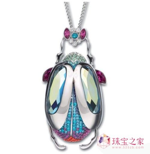 TRANSLUCENT 有