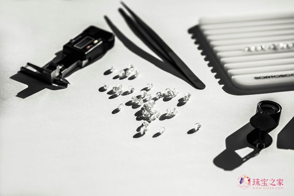 ʒCHOPARD ɏ·¶錚ϵм