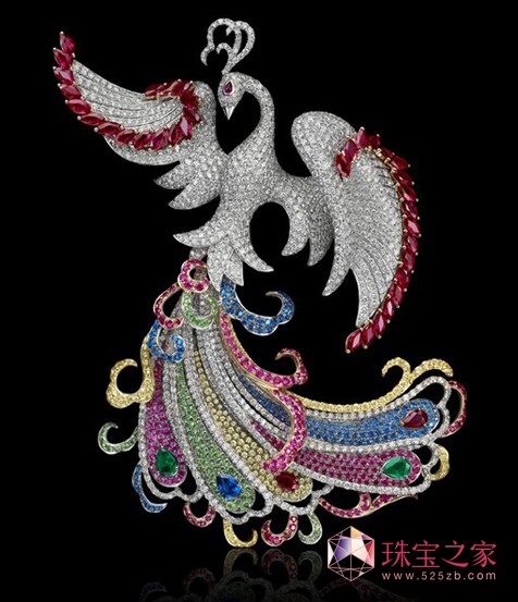 ِ߼(j)錚 FancyCDt{(ln) ĸG F