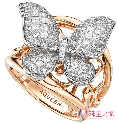 AQUEEN֮ǽָ @A@