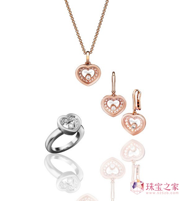 ФVery ChopardϵнoĸHܰĽ