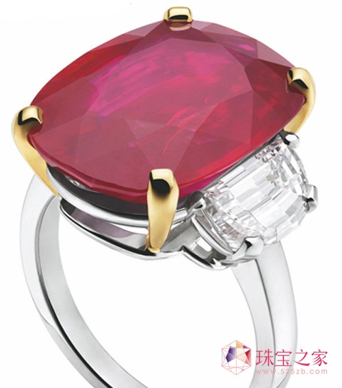 Bulgari 피(j)錚ϵ