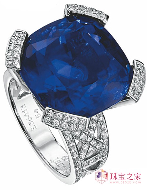 Piaget߼(j)錚ϵ